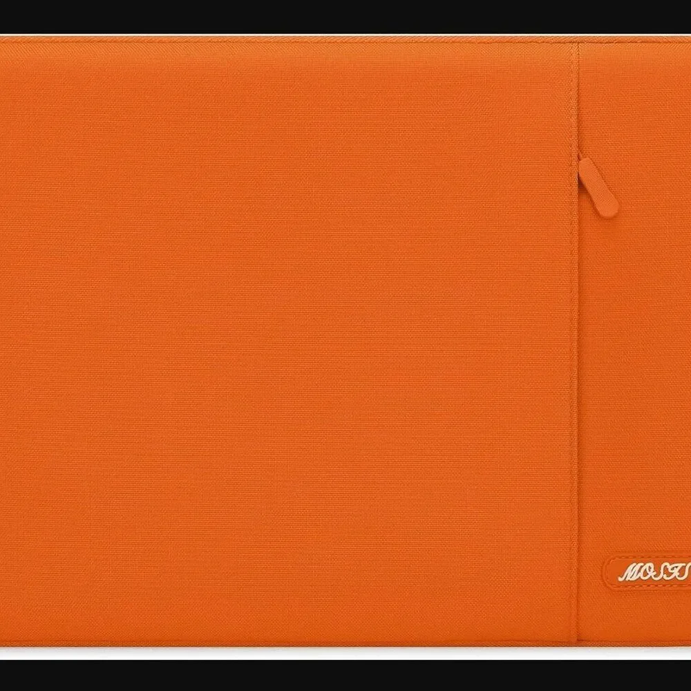 MOSISO Laptop Case and Sleeve 13.3 inch
